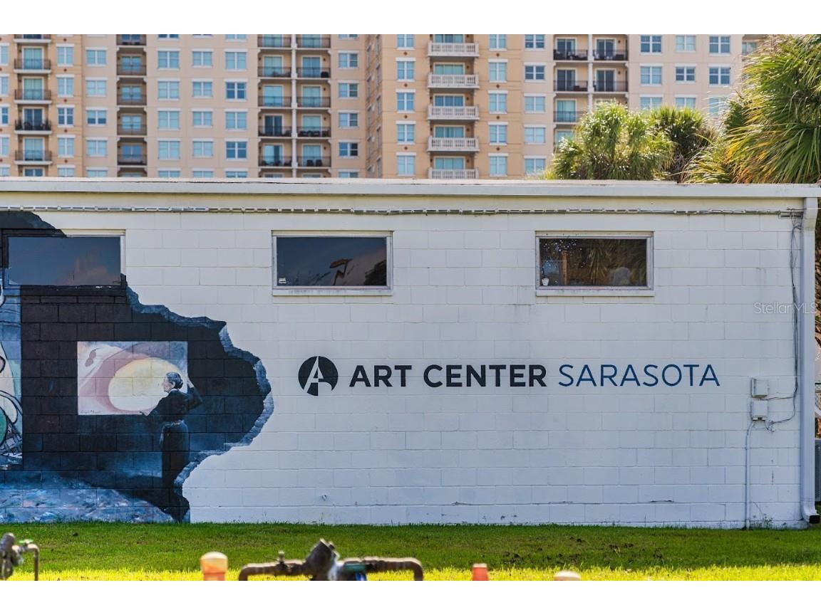 643 Calle De Peru Sarasota FL 34242 A4658846 image34