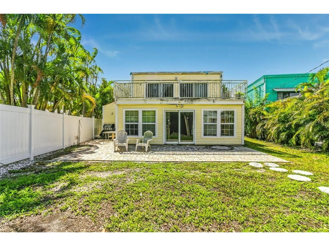 643 Calle De Peru Sarasota FL 34242 A4658846 image6