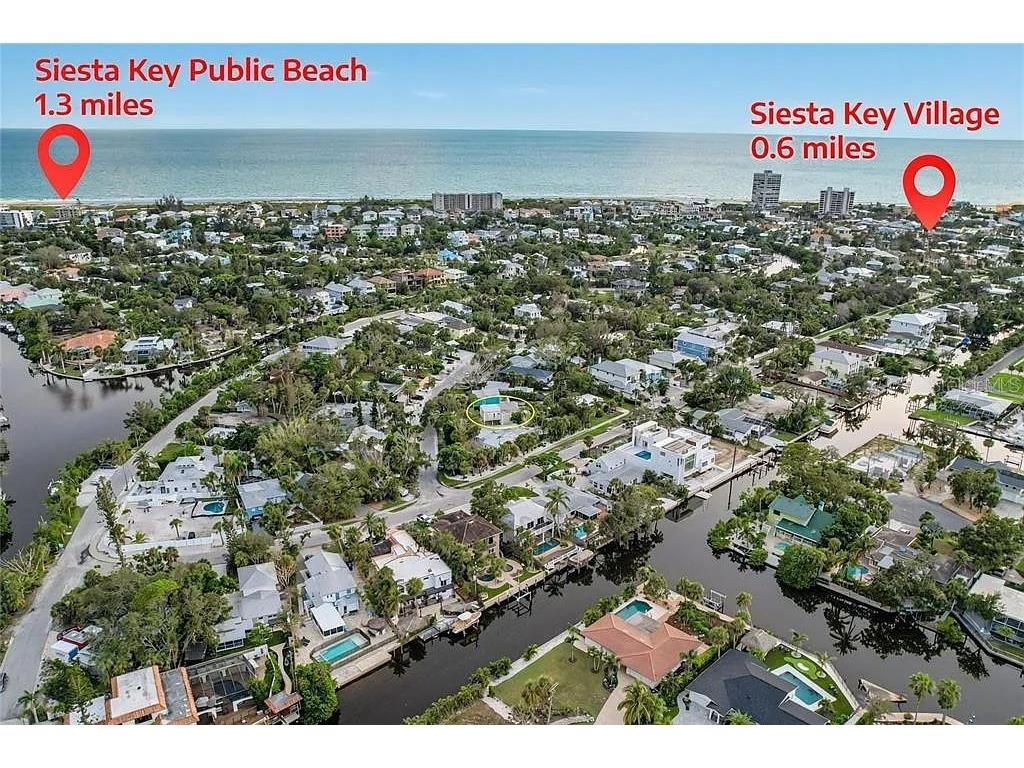 643 Calle De Peru Sarasota FL 34242 A4694451 image3