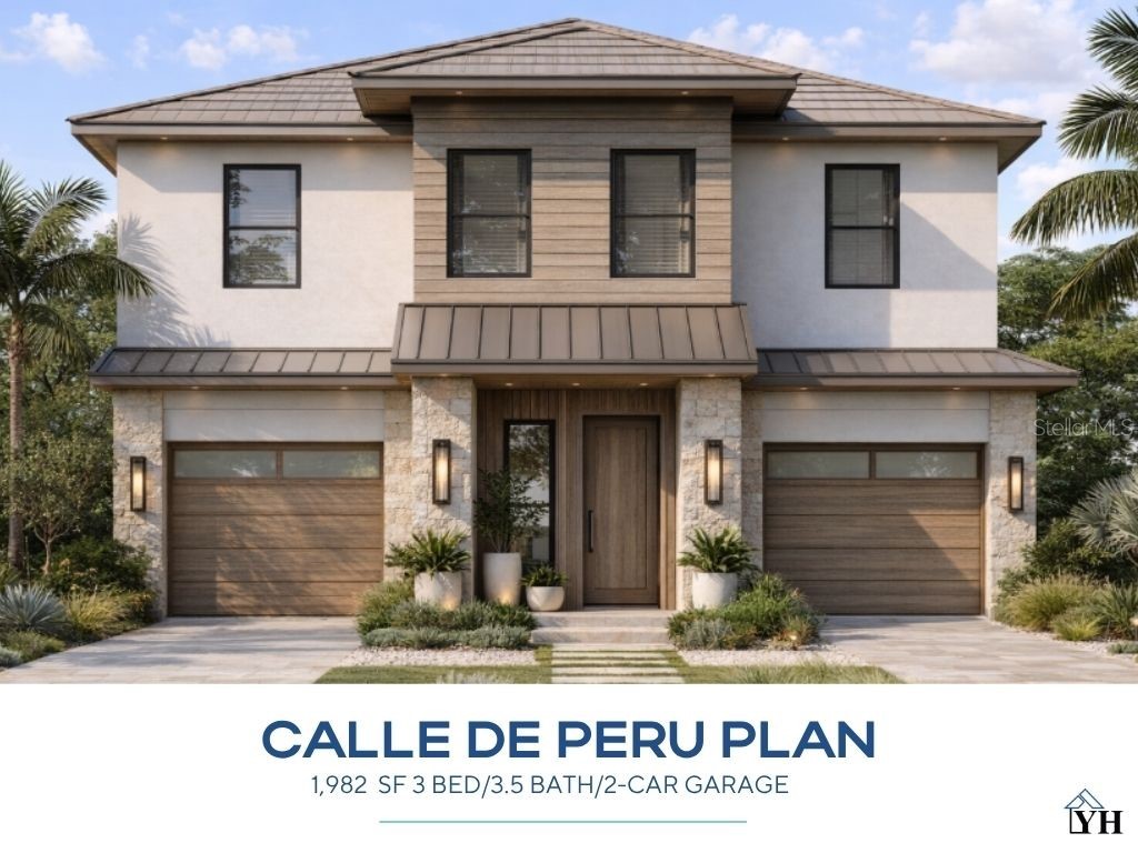 643 Calle De Peru Sarasota FL 34242 A4694451 image5