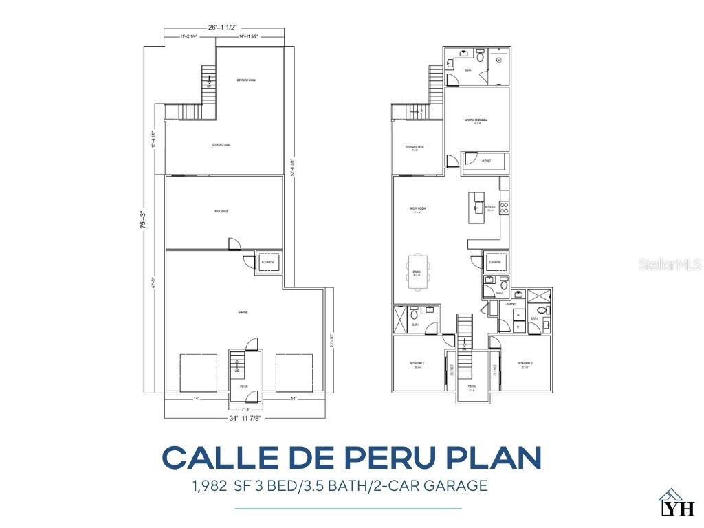 643 Calle De Peru Sarasota FL 34242 A4694451 image6