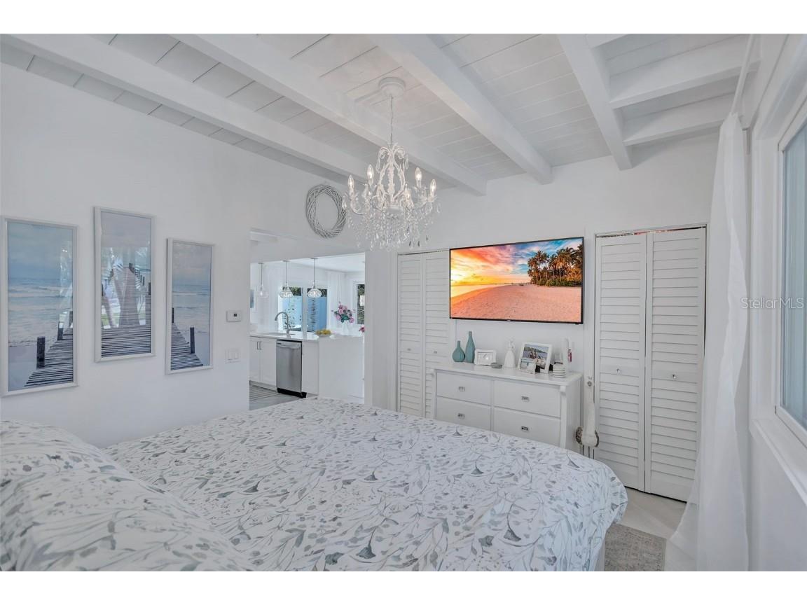 643 Calle Del Otono Sarasota FL 34242 A4653312 image28