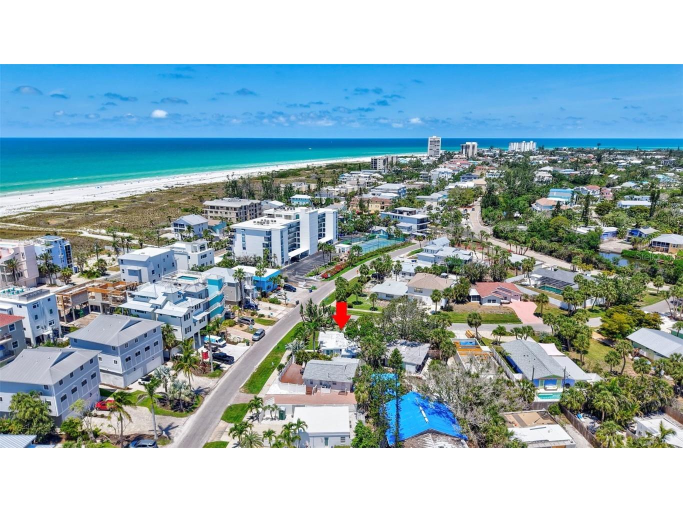 643 Calle Del Otono Sarasota FL 34242 A4653312 image40