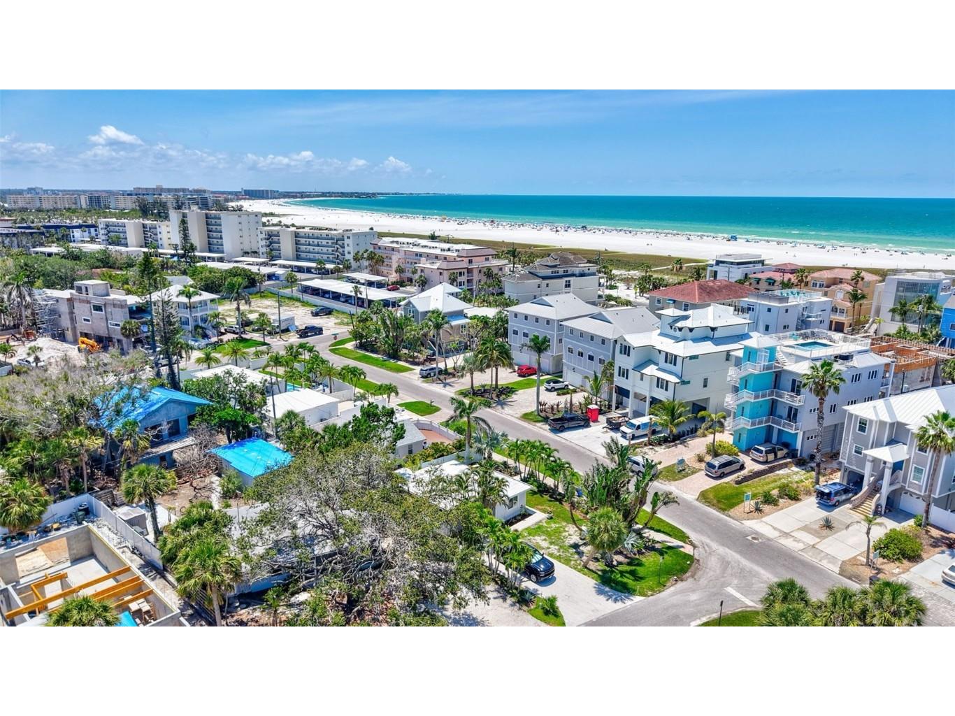 643 Calle Del Otono Sarasota FL 34242 A4653312 image45