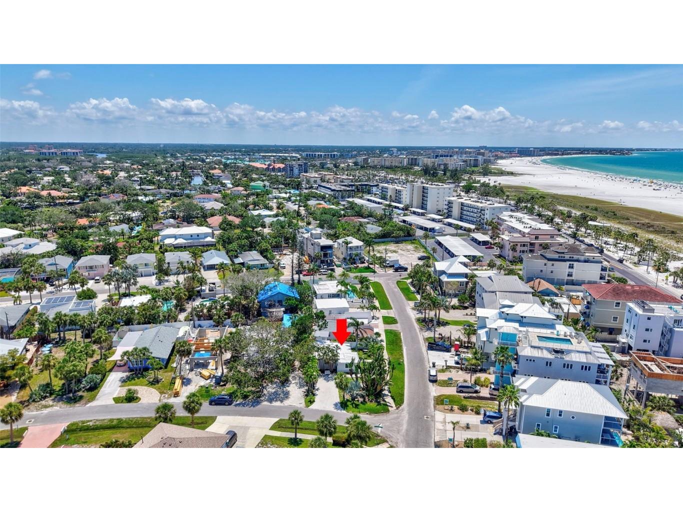 643 Calle Del Otono Sarasota FL 34242 A4653312 image47