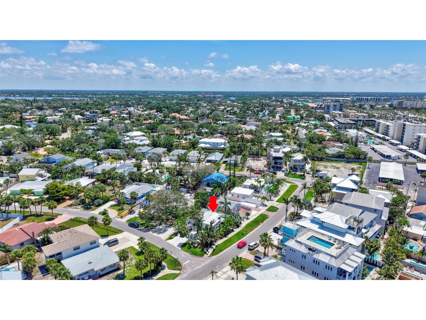 643 Calle Del Otono Sarasota FL 34242 A4653312 image48