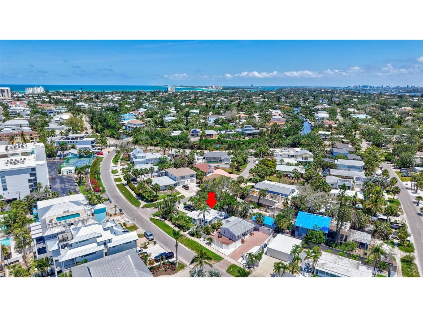 643 Calle Del Otono Sarasota FL 34242 A4653312 image49