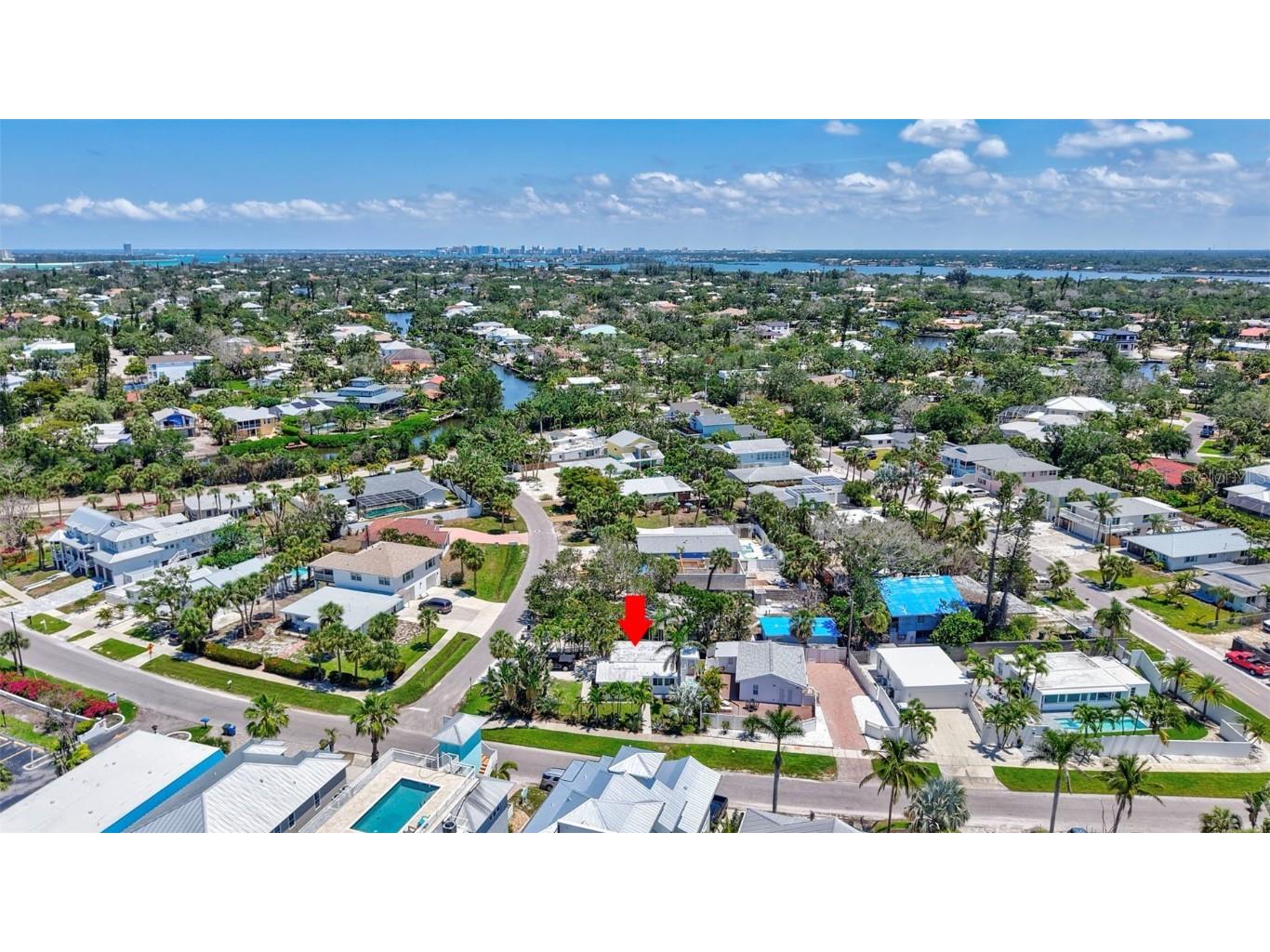 643 Calle Del Otono Sarasota FL 34242 A4653312 image50