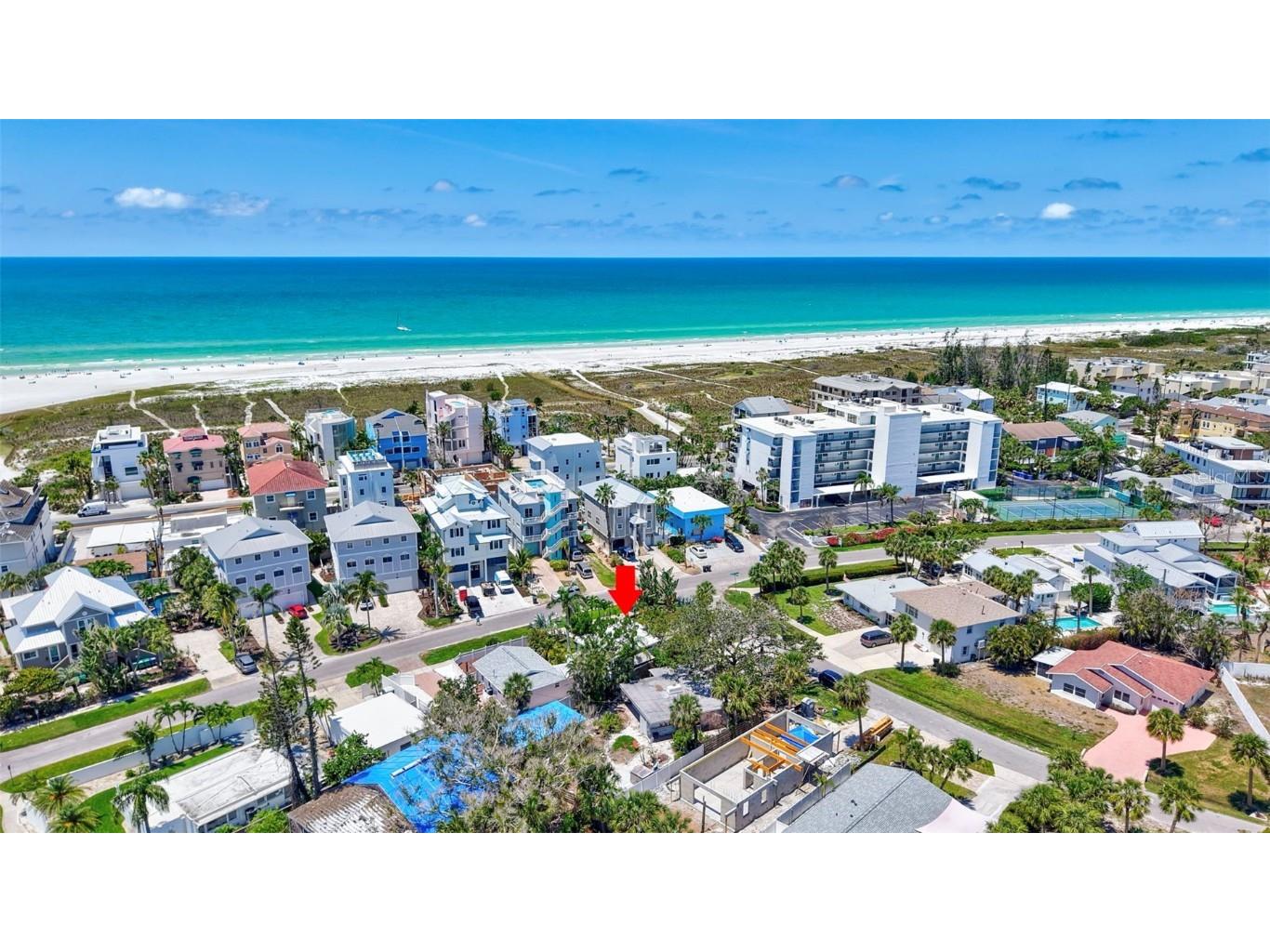 643 Calle Del Otono Sarasota FL 34242 A4653312 image51