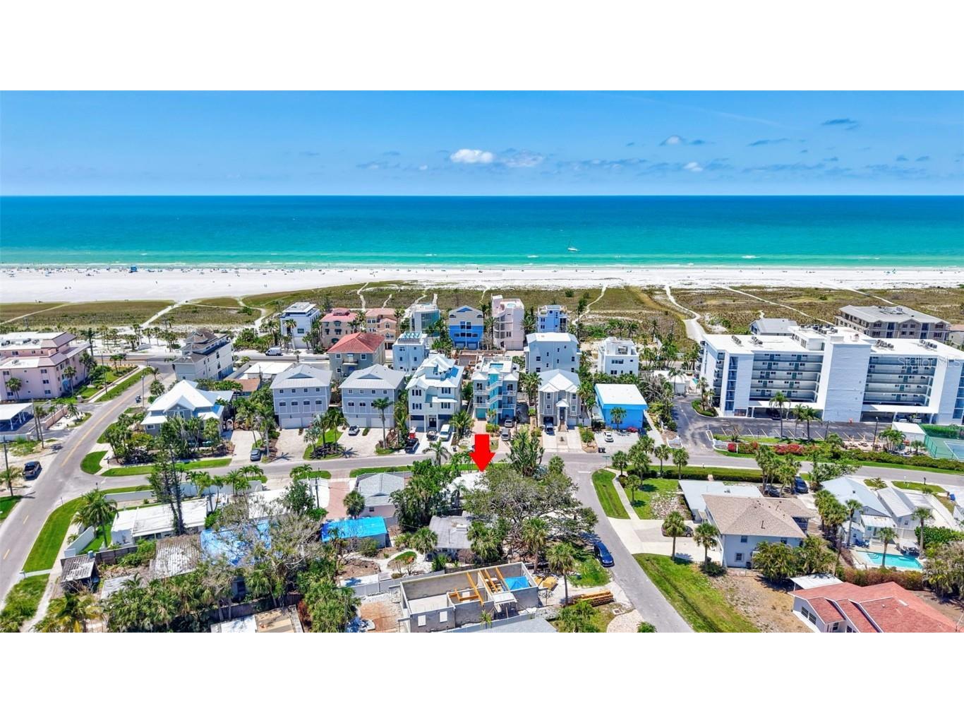 643 Calle Del Otono Sarasota FL 34242 A4653312 image52