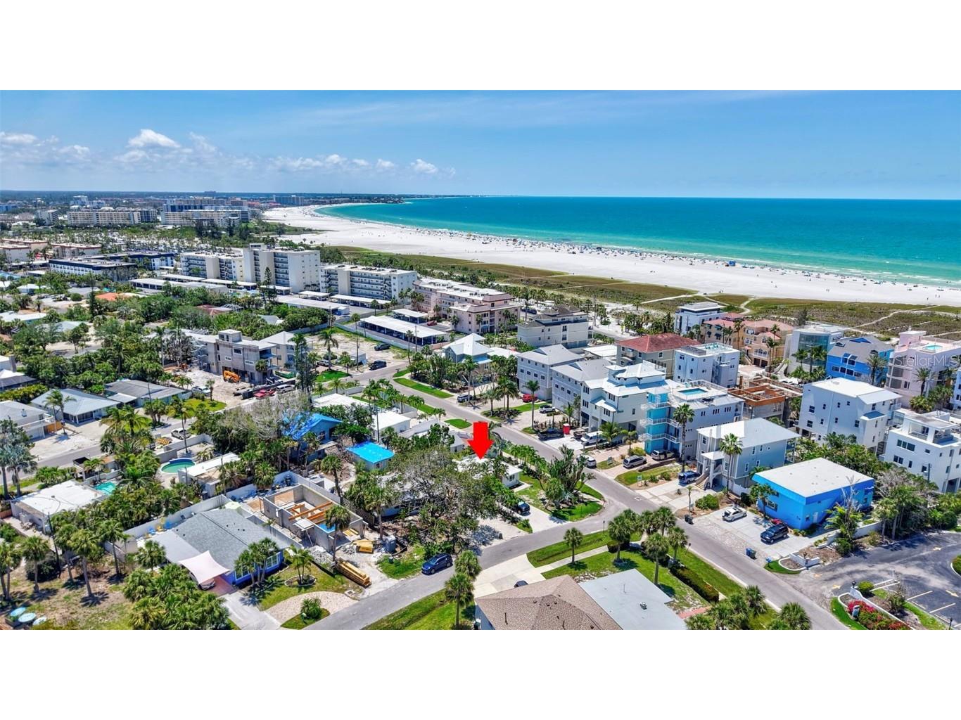 643 Calle Del Otono Sarasota FL 34242 A4653312 image53