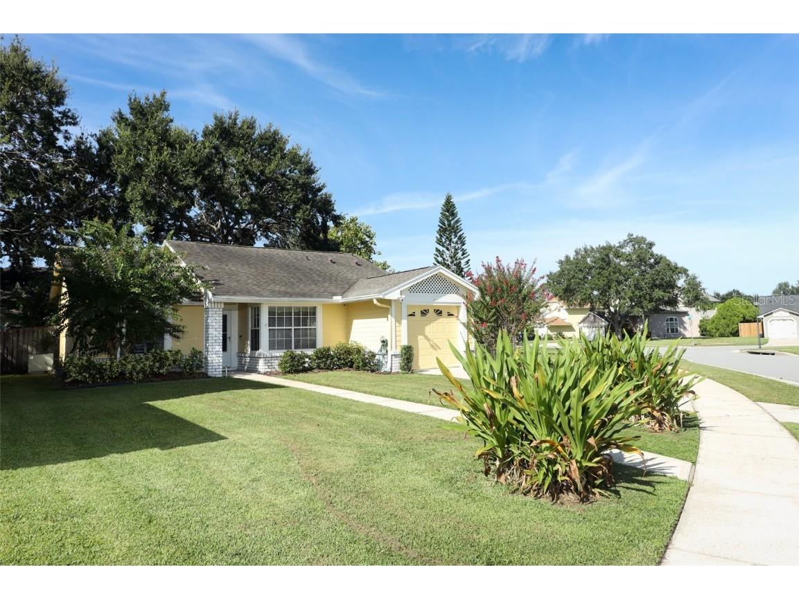 643 Cave Hollow Lane Orlando FL 32828 O6140006 image1