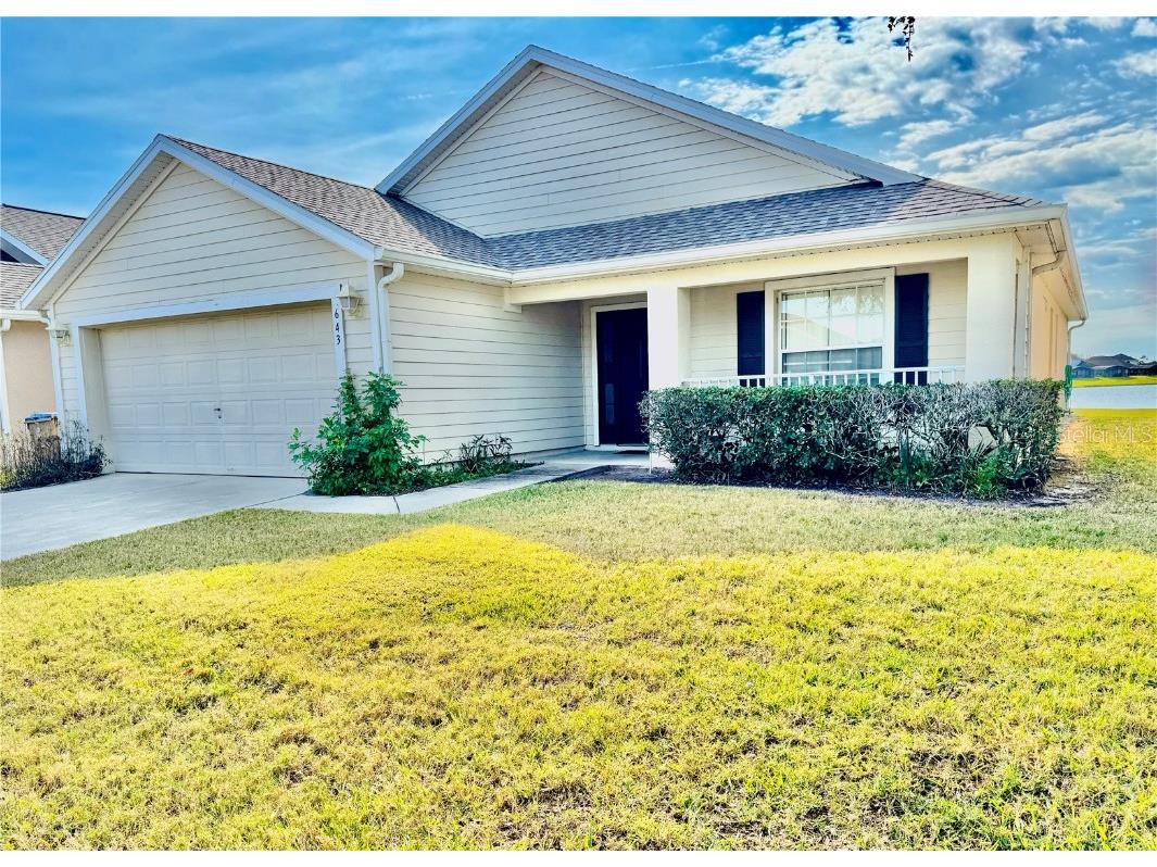 643 Chadbury Way Kissimmee FL 34744 S5119591 image1
