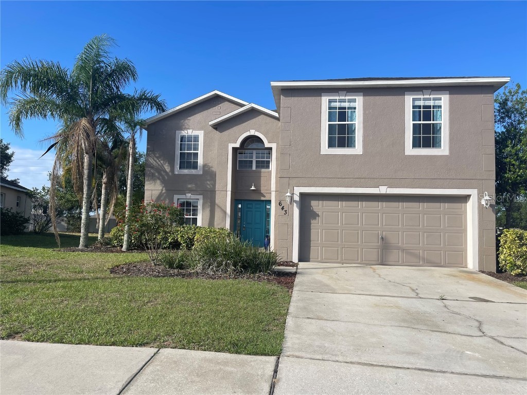 643 Chicago Way Dundee FL 33838 T3439207 image1