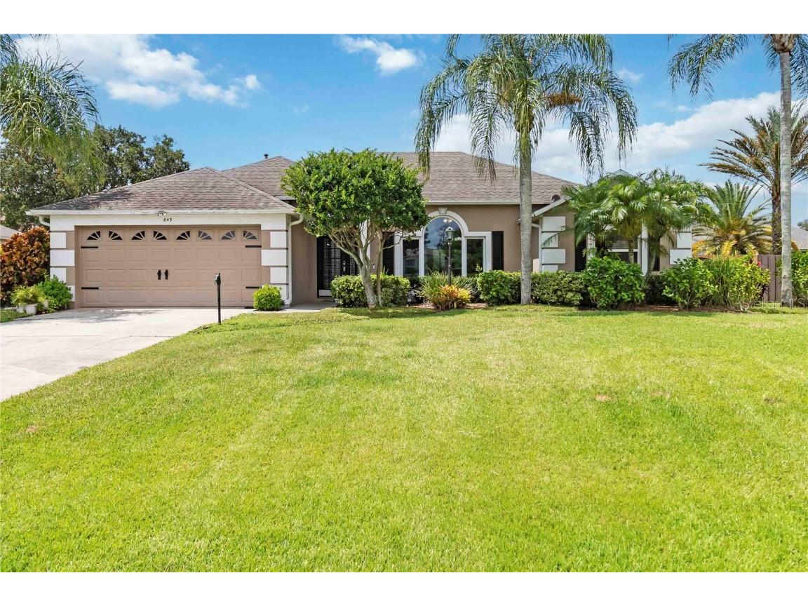 643 Copper Beech Boulevard Deltona FL 32725 O6328436 image1