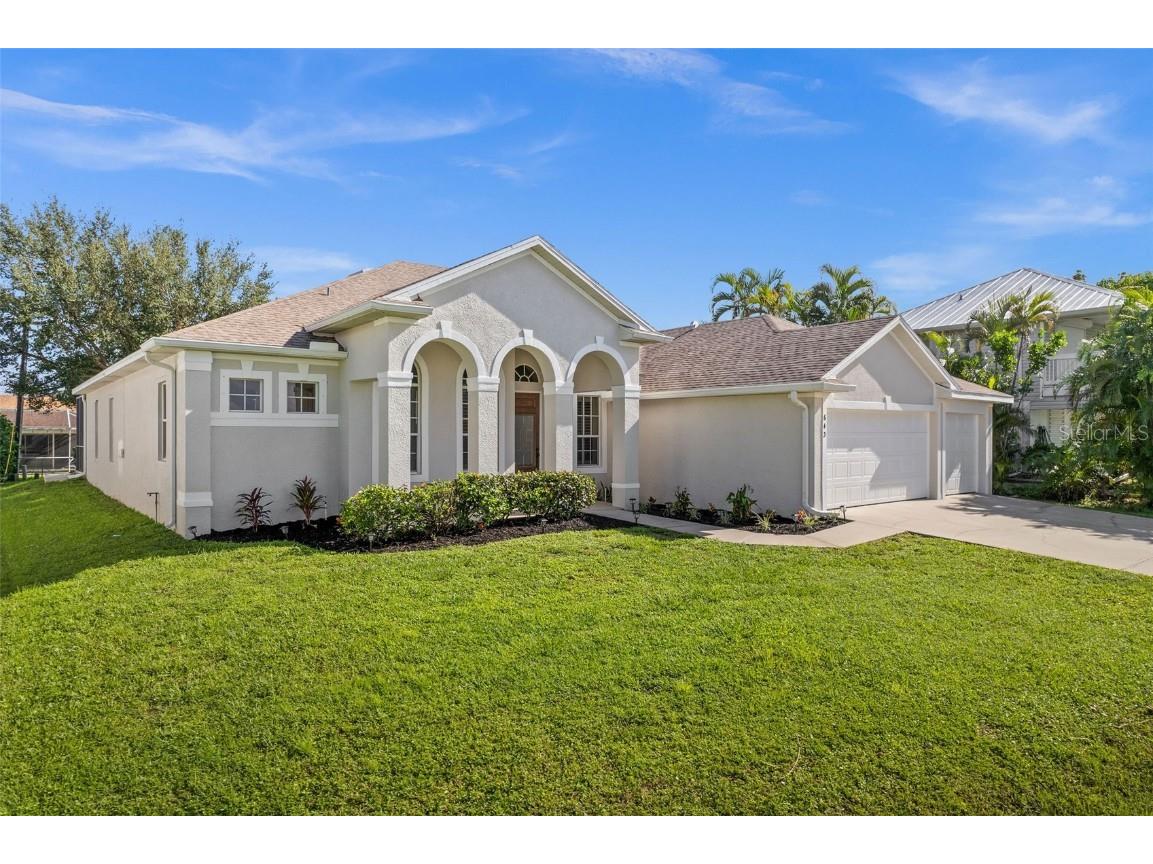 643 Coral Drive Cape Coral FL 33904 C7497720 image1