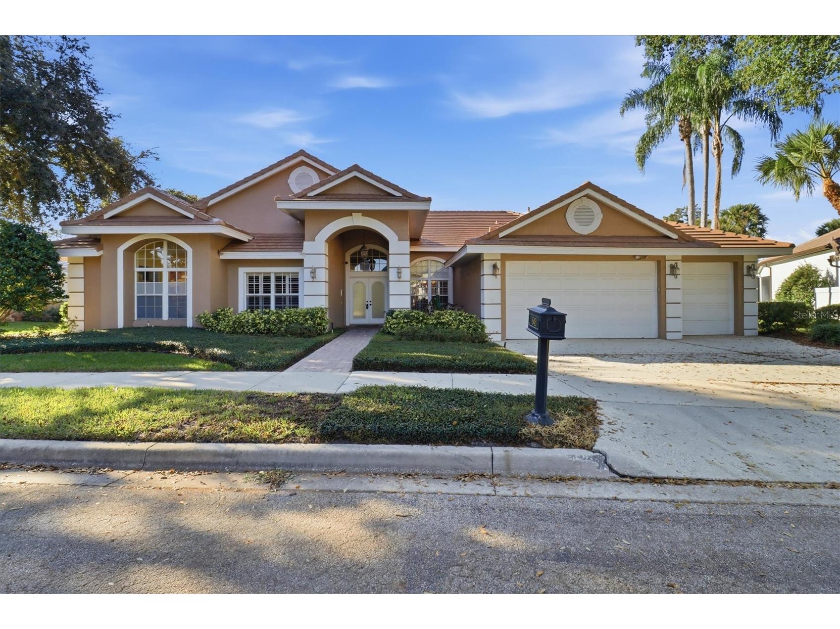 643 Cricklewood Terrace Lake Mary FL 32746 O6322736 image1