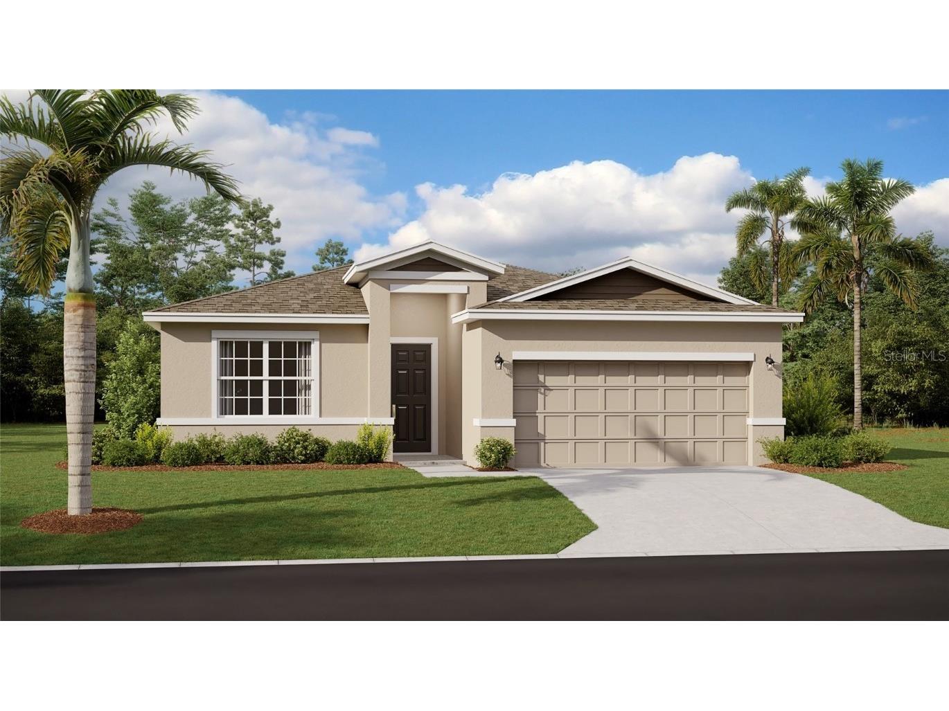 643 Daring Drive Davenport FL 33837 T3484779 image1