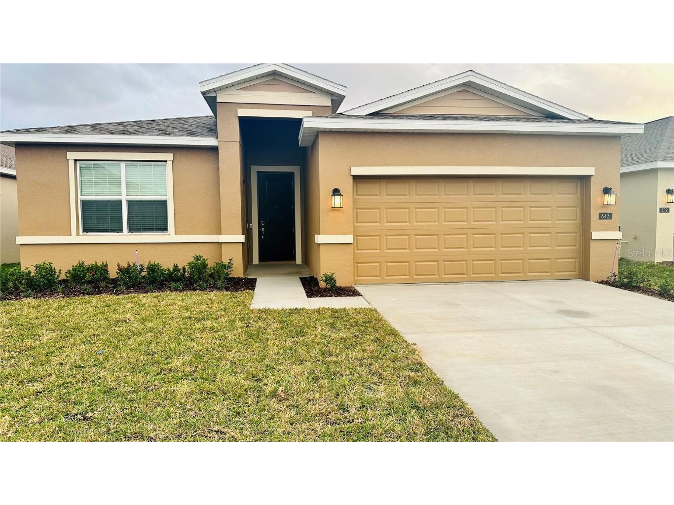 643 Daring Drive Davenport FL 33837 T3498614 image1