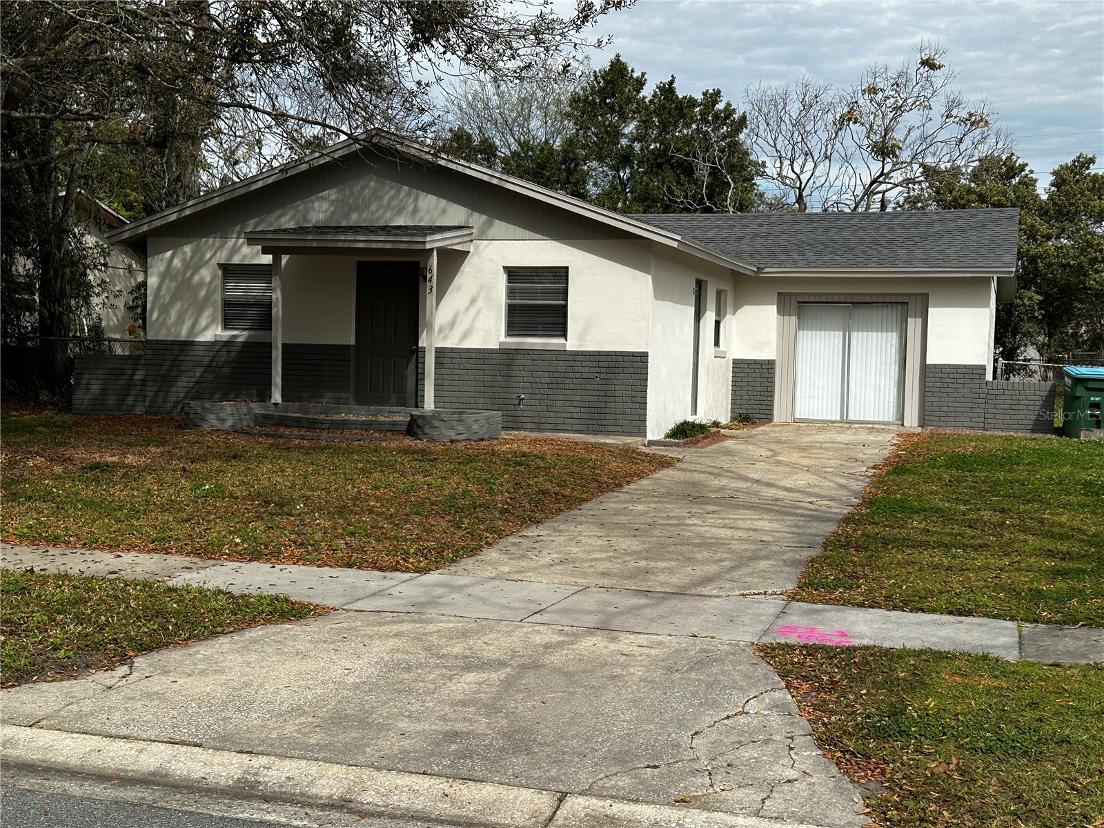 643 David Street Winter Springs FL 32708 O6399363 image1