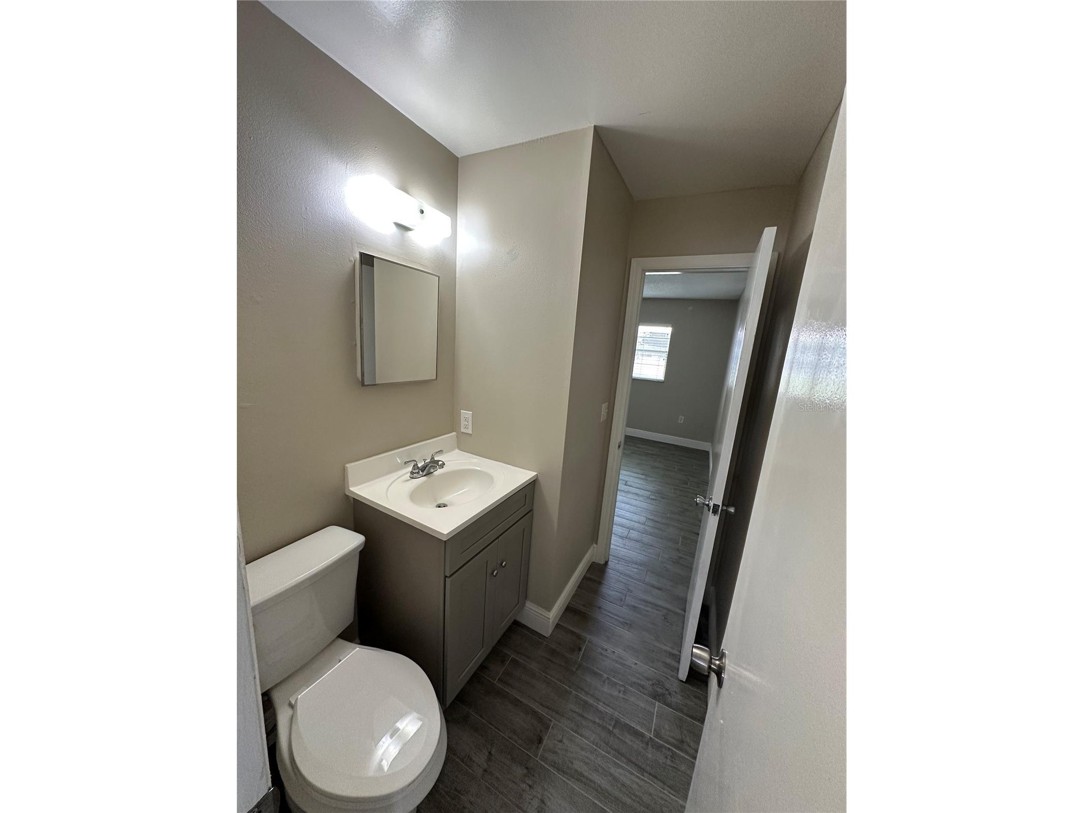 643 David Street Winter Springs FL 32708 O6399363 image10