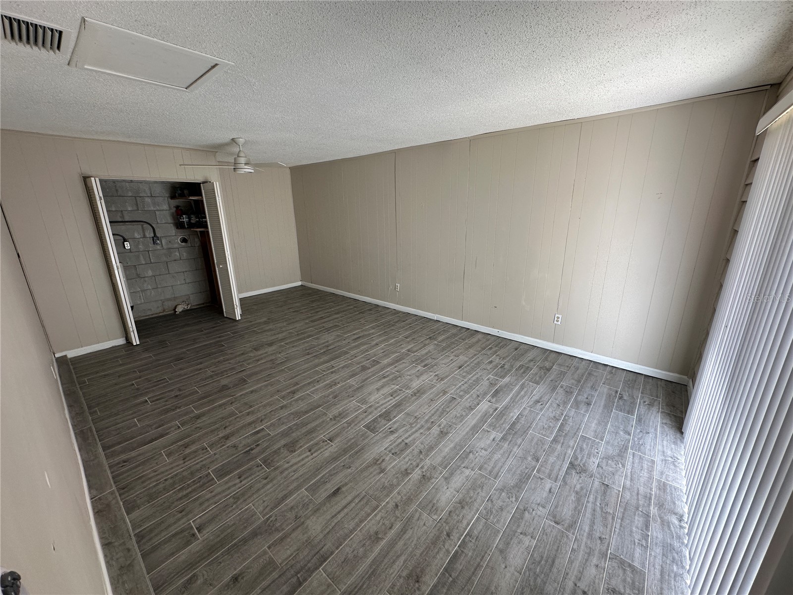 643 David Street Winter Springs FL 32708 O6399363 image11