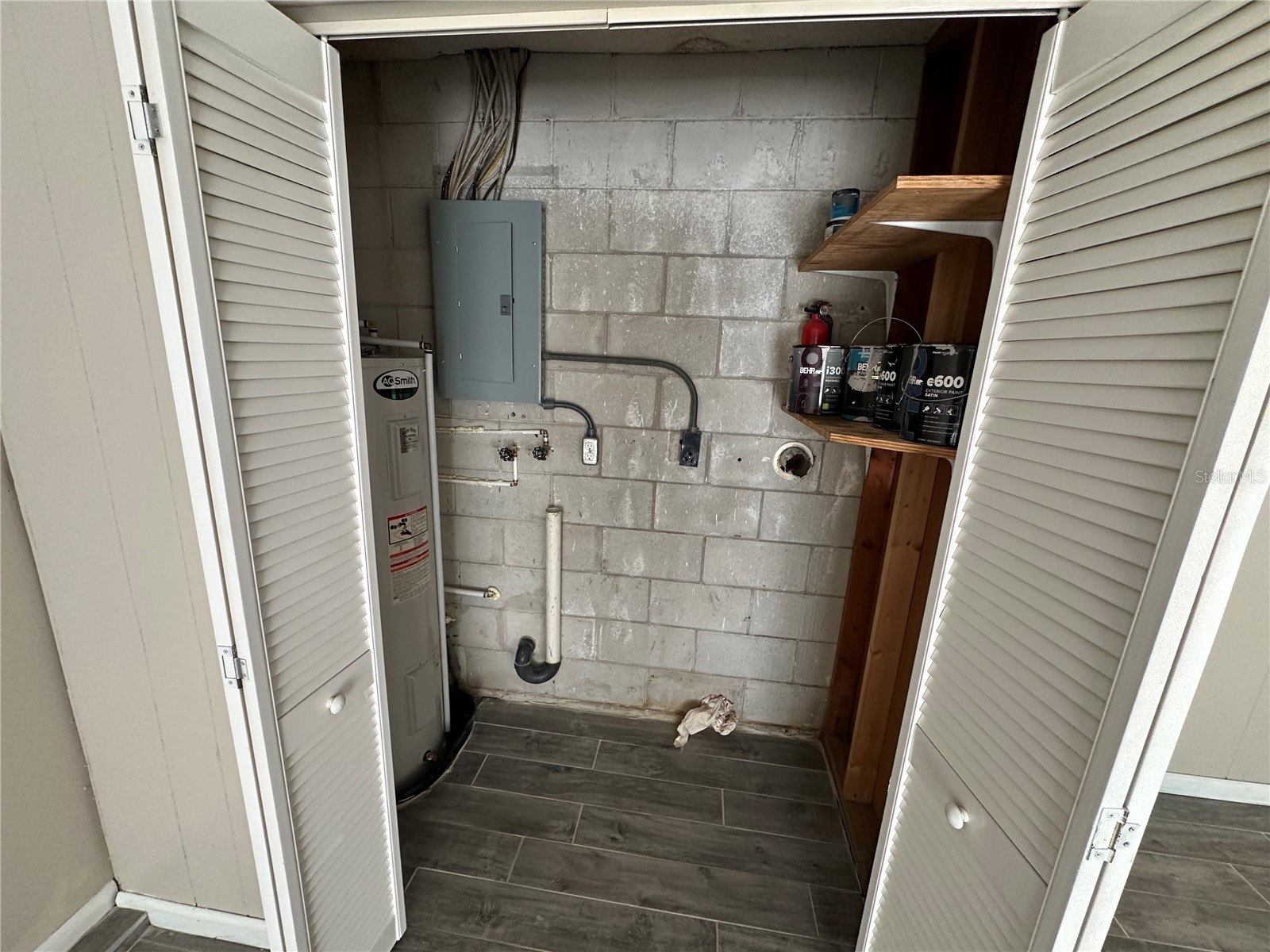 643 David Street Winter Springs FL 32708 O6399363 image12