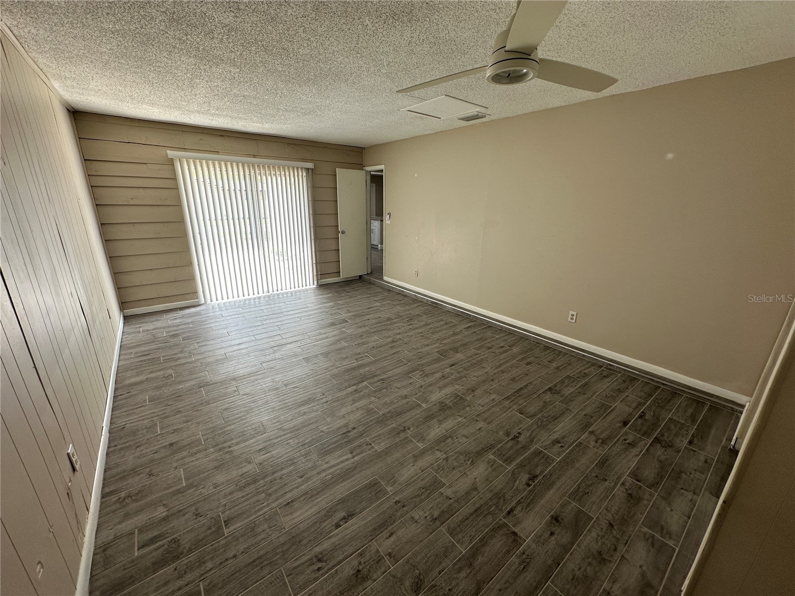 643 David Street Winter Springs FL 32708 O6399363 image13