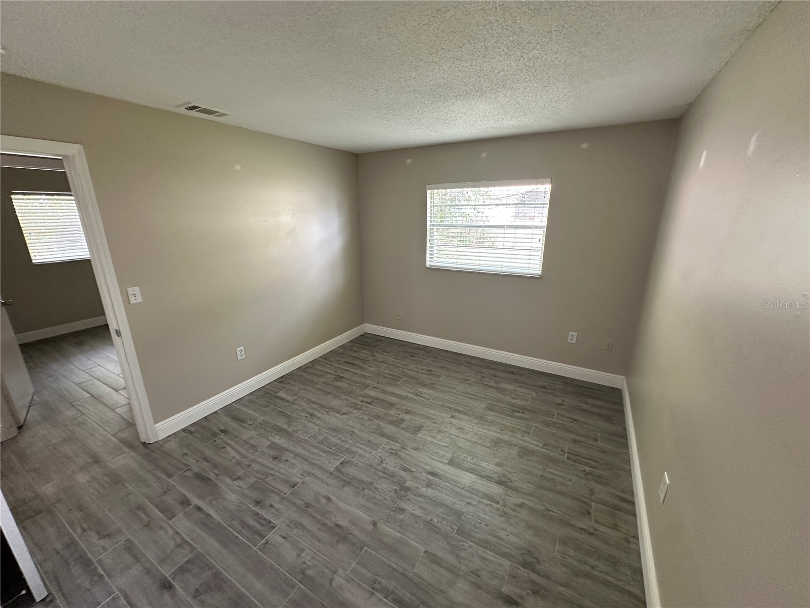 643 David Street Winter Springs FL 32708 O6399363 image14