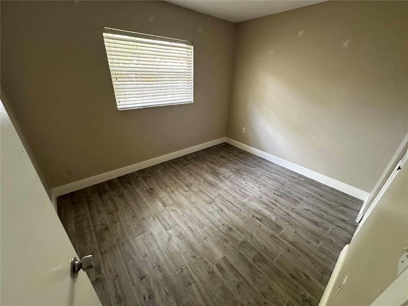 643 David Street Winter Springs FL 32708 O6399363 image15