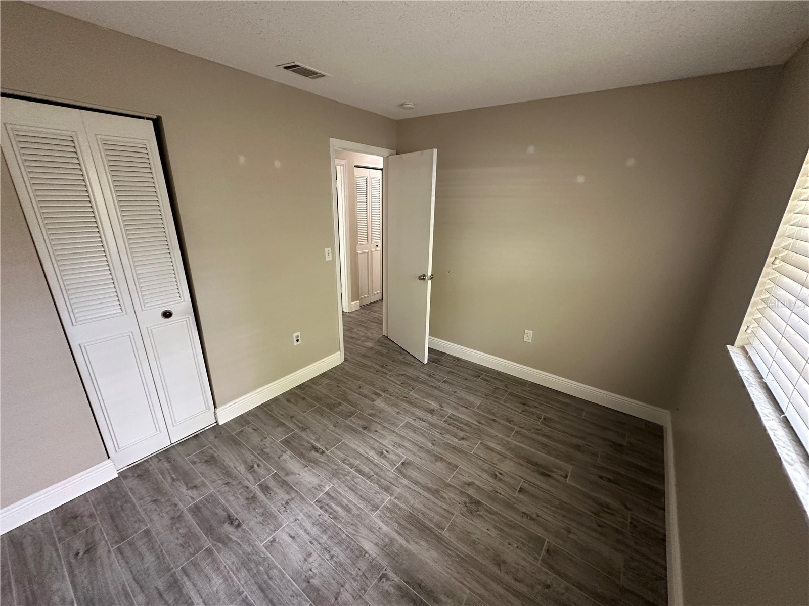 643 David Street Winter Springs FL 32708 O6399363 image16