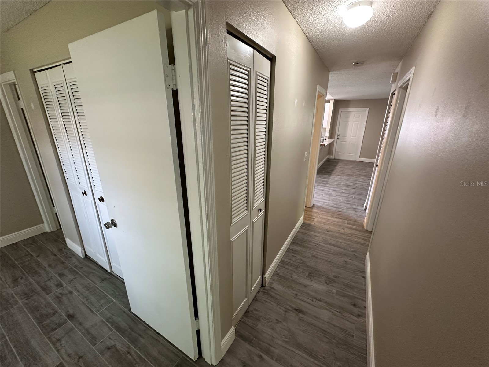 643 David Street Winter Springs FL 32708 O6399363 image17