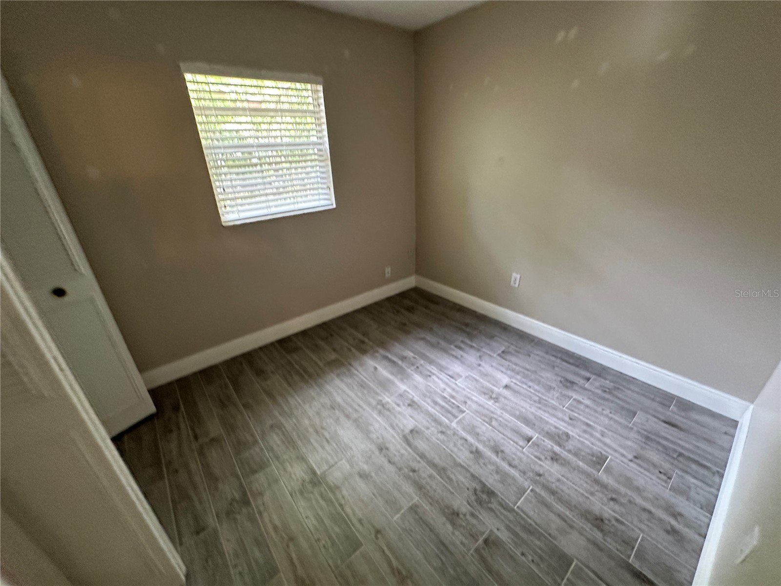 643 David Street Winter Springs FL 32708 O6399363 image18