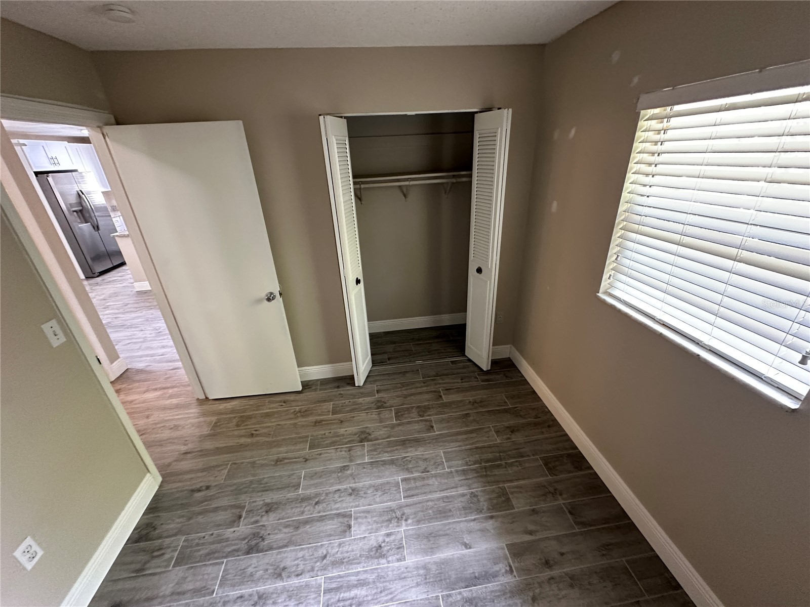 643 David Street Winter Springs FL 32708 O6399363 image19