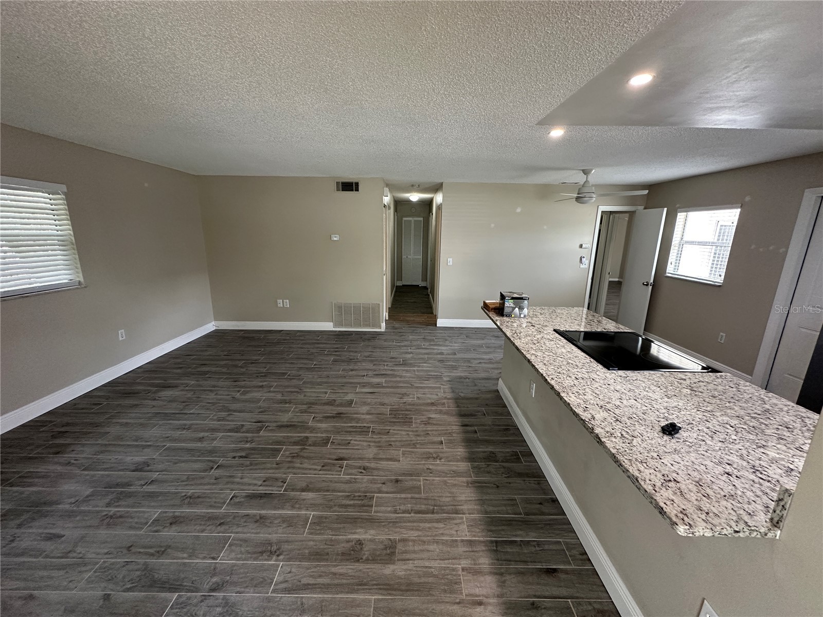 643 David Street Winter Springs FL 32708 O6399363 image2