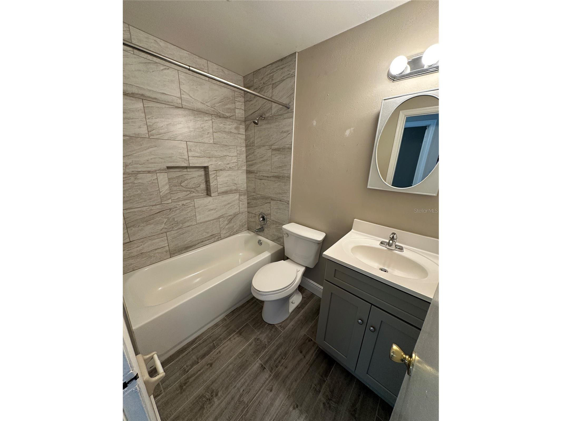 643 David Street Winter Springs FL 32708 O6399363 image20