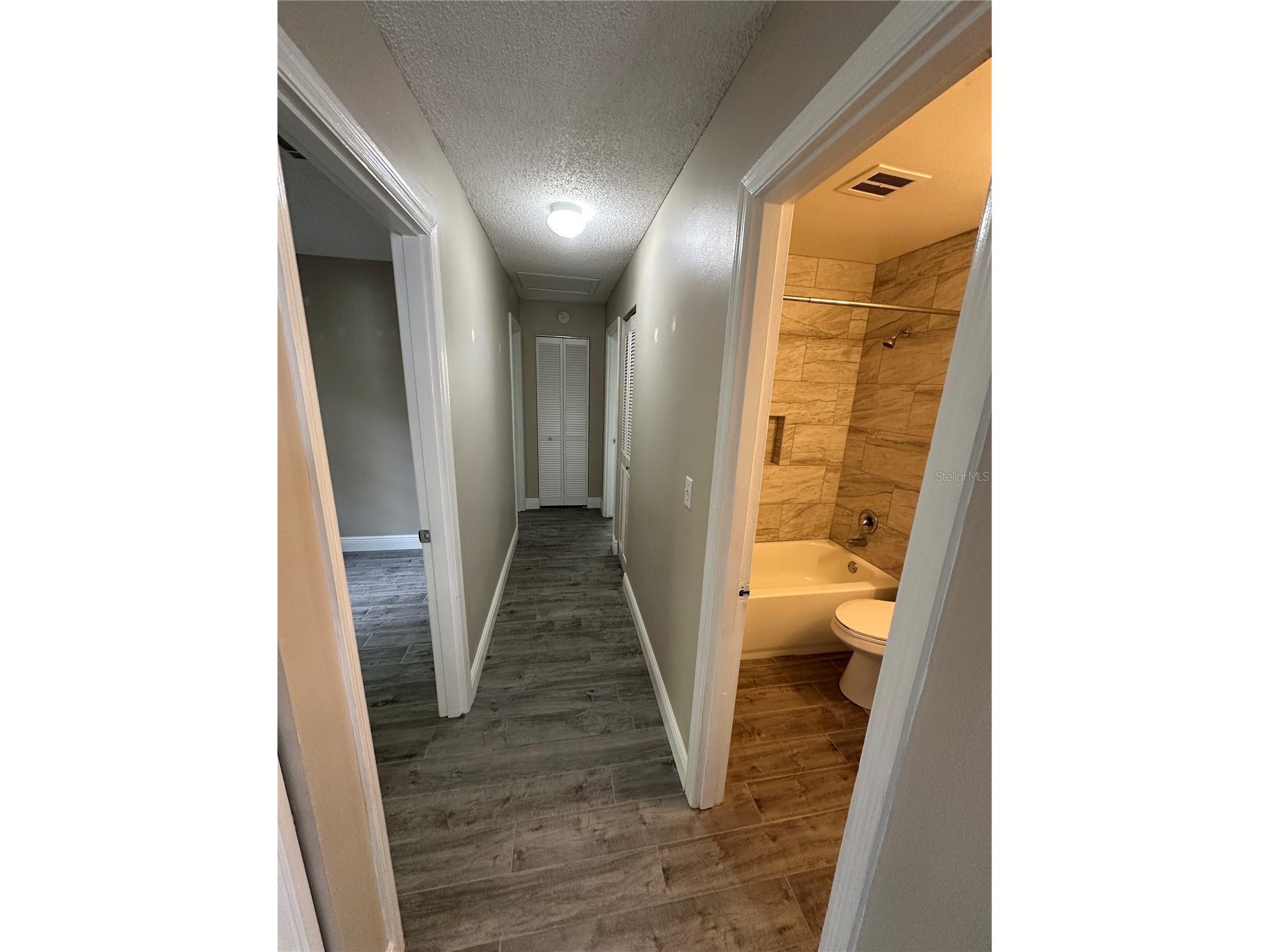 643 David Street Winter Springs FL 32708 O6399363 image21