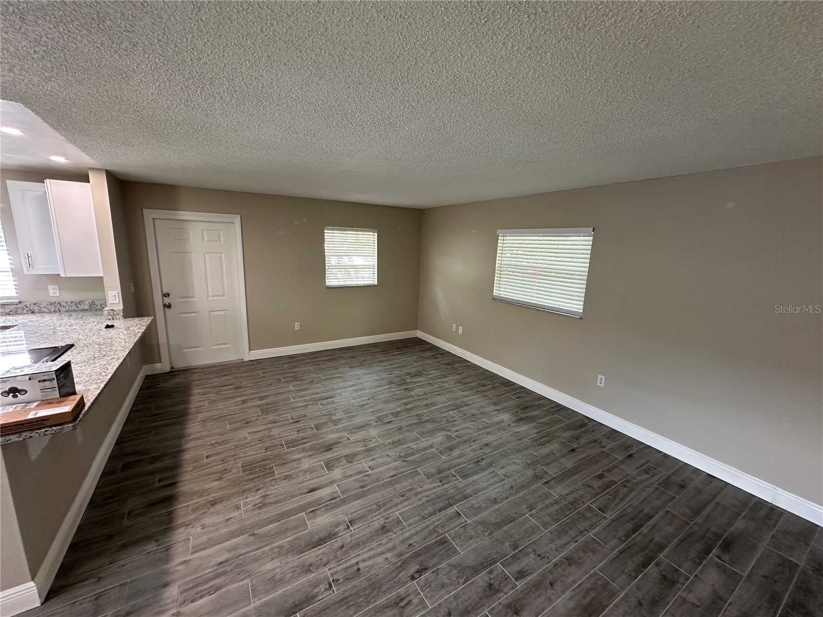 643 David Street Winter Springs FL 32708 O6399363 image22