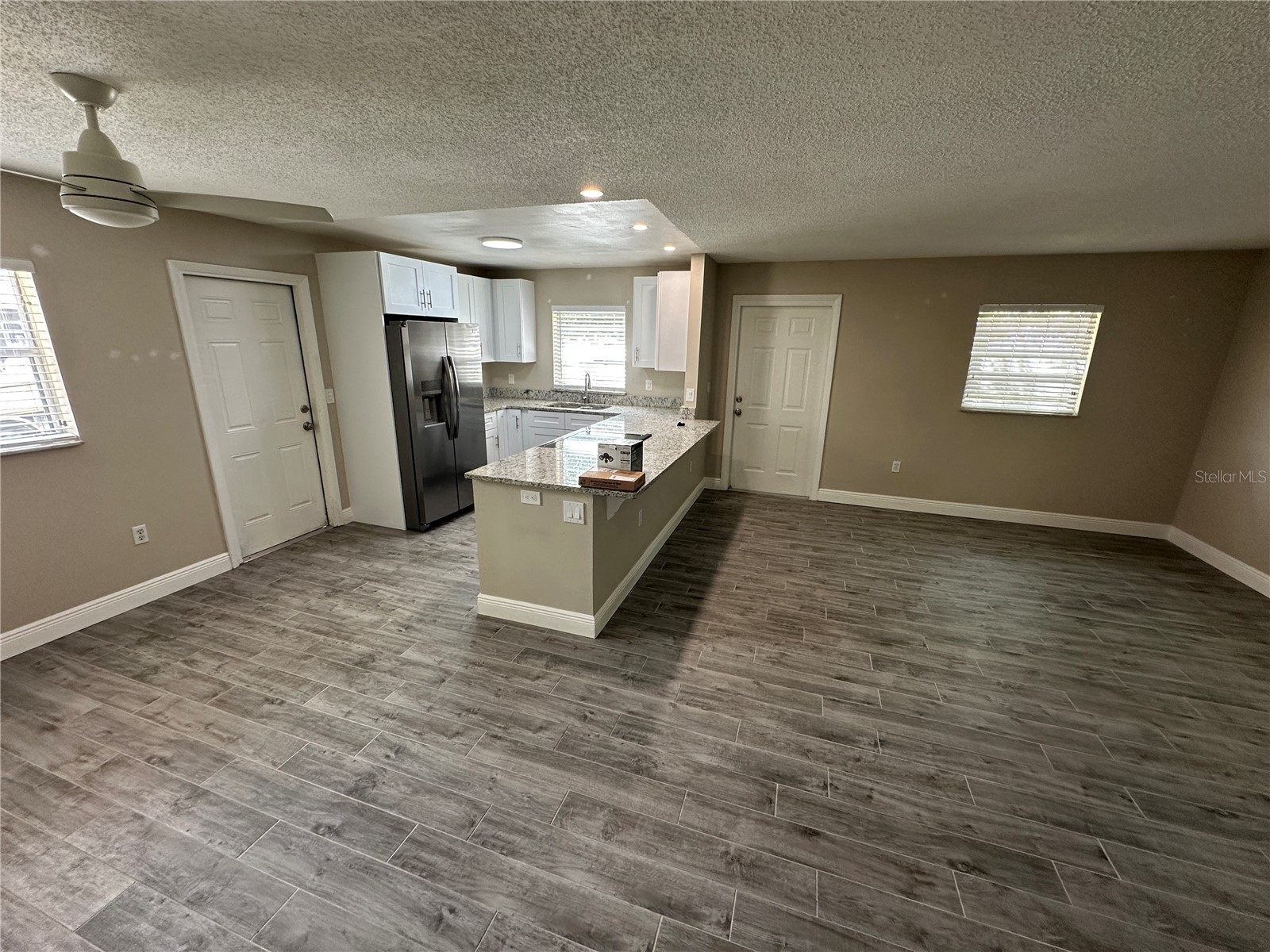 643 David Street Winter Springs FL 32708 O6399363 image23