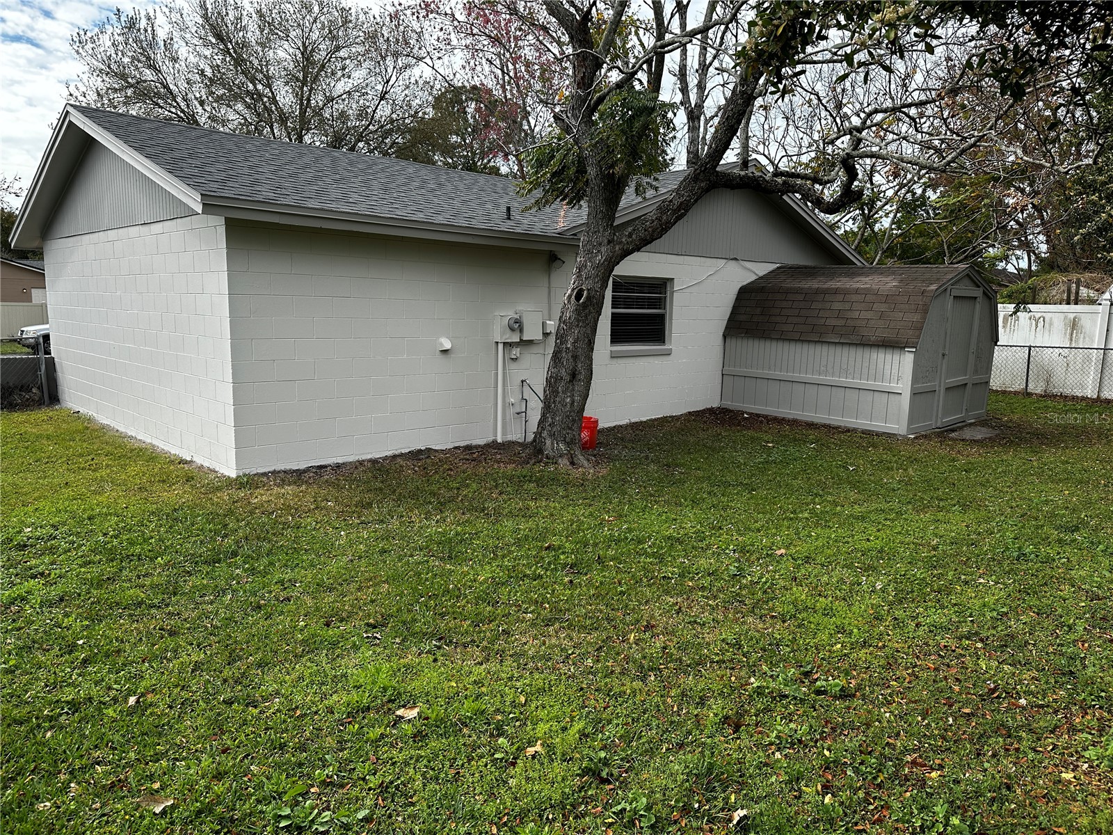 643 David Street Winter Springs FL 32708 O6399363 image24