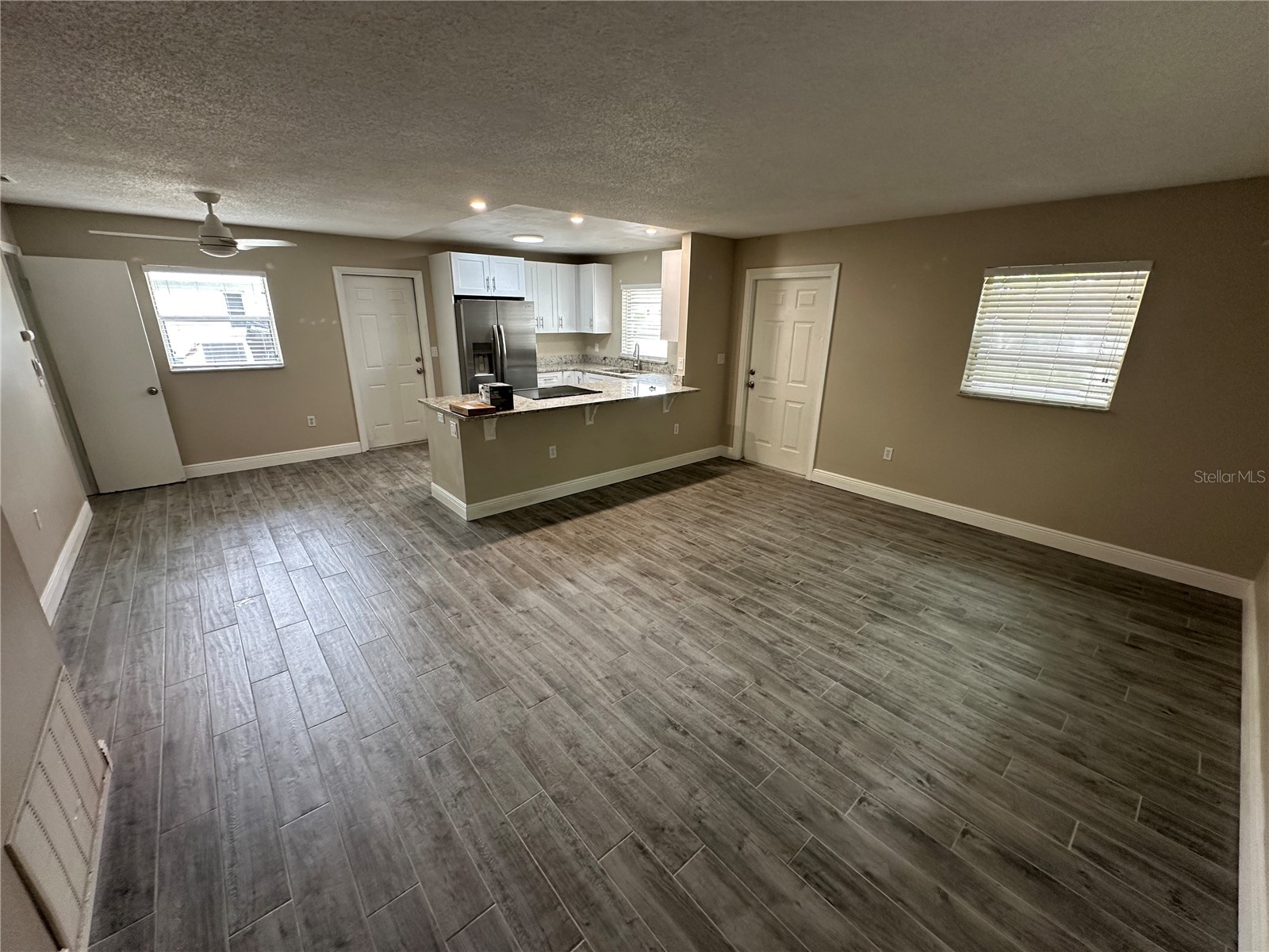 643 David Street Winter Springs FL 32708 O6399363 image3