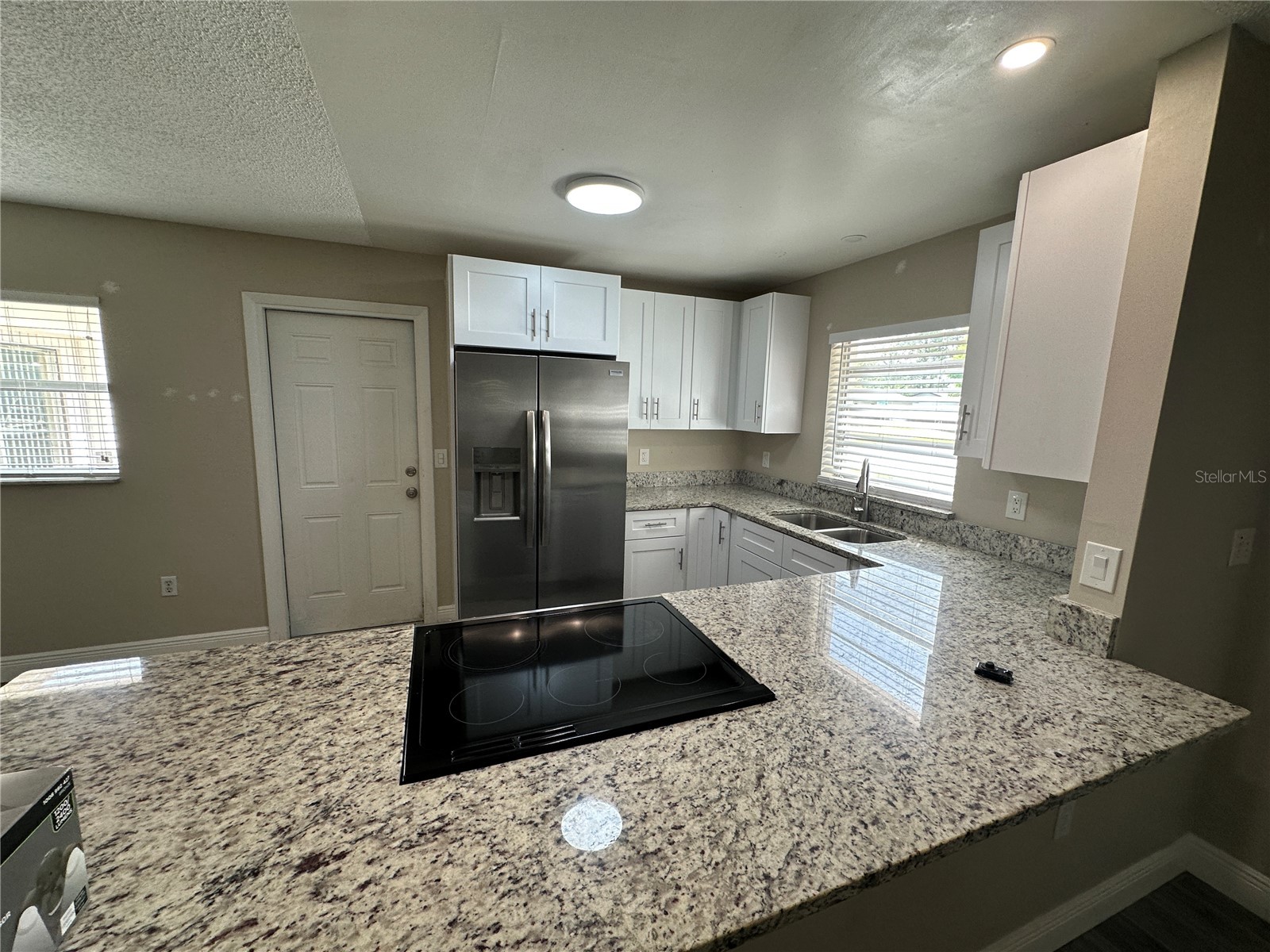 643 David Street Winter Springs FL 32708 O6399363 image4