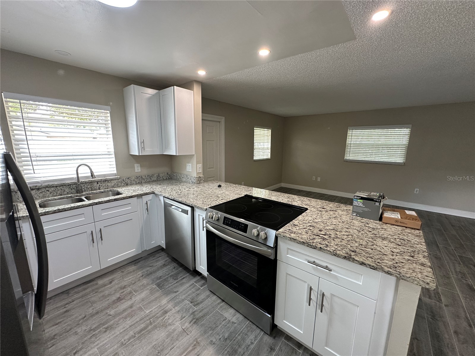 643 David Street Winter Springs FL 32708 O6399363 image5