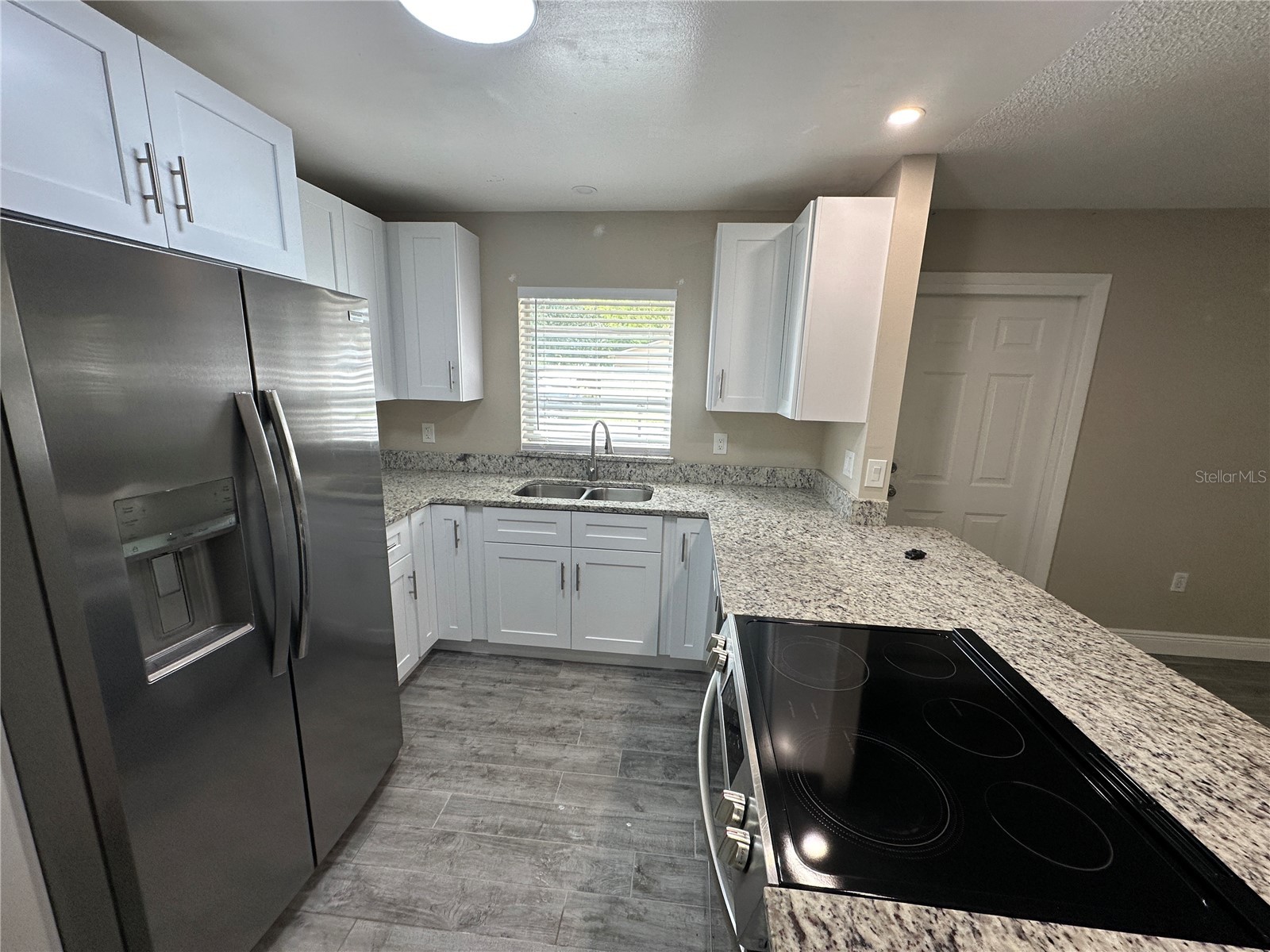 643 David Street Winter Springs FL 32708 O6399363 image6