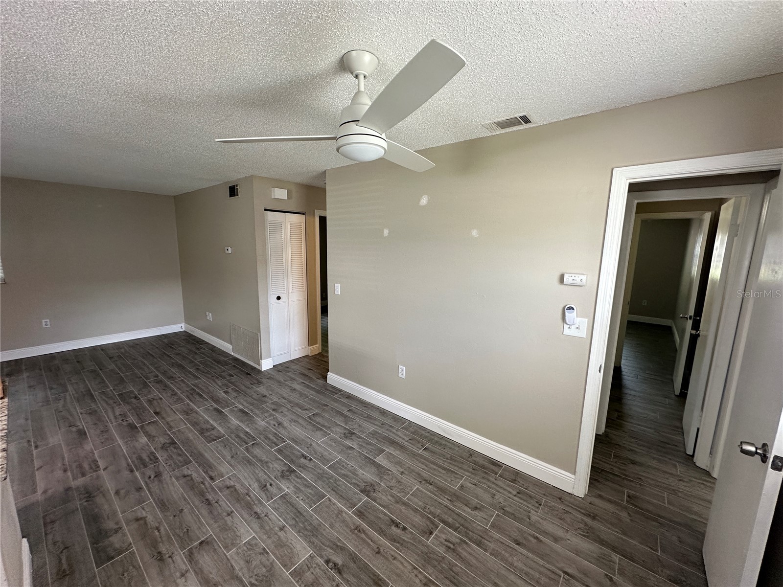 643 David Street Winter Springs FL 32708 O6399363 image8