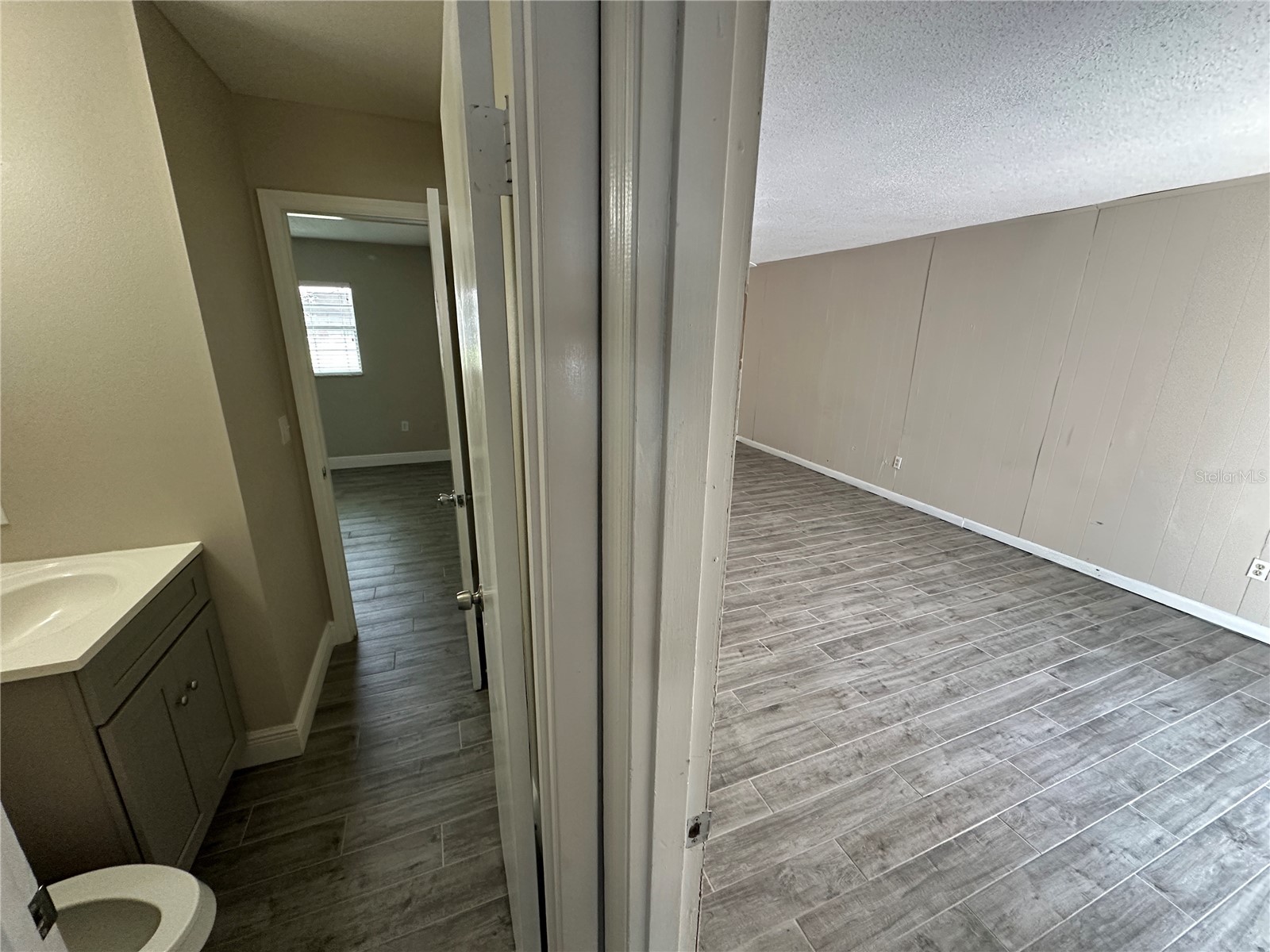 643 David Street Winter Springs FL 32708 O6399363 image9