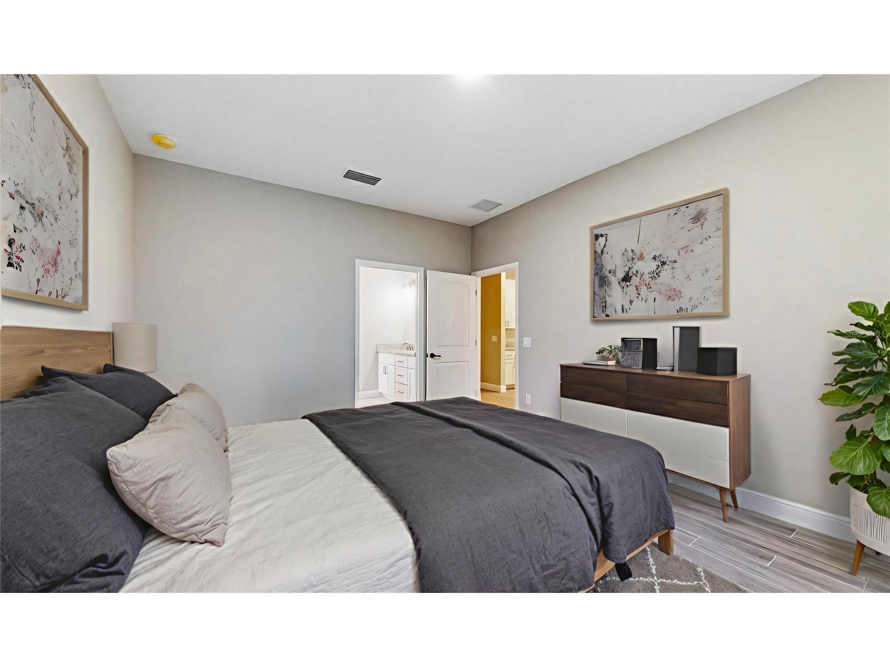 643 Dominish Estates Dr Apopka FL 32712 - LAKE MCCOY O6379410 image10