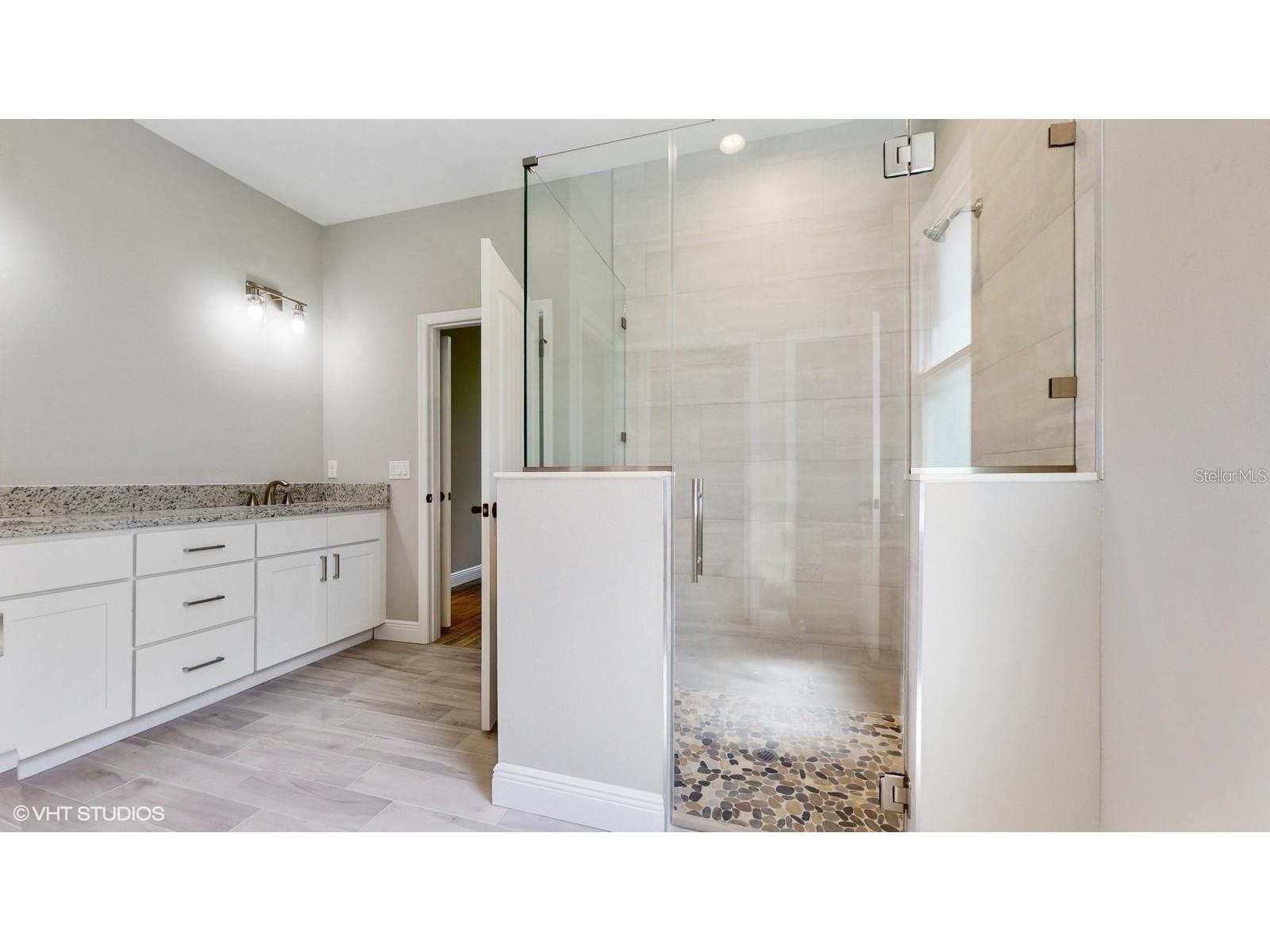 643 Dominish Estates Dr Apopka FL 32712 - LAKE MCCOY O6379410 image12