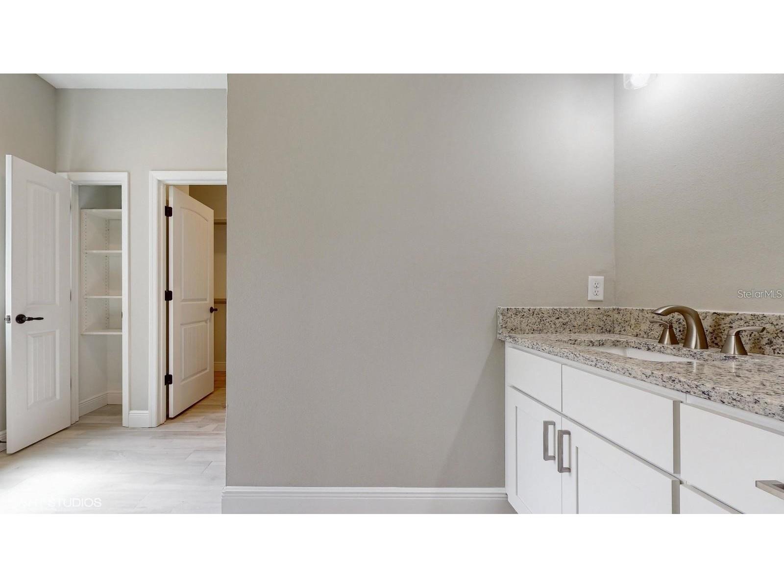 643 Dominish Estates Dr Apopka FL 32712 - LAKE MCCOY O6379410 image13