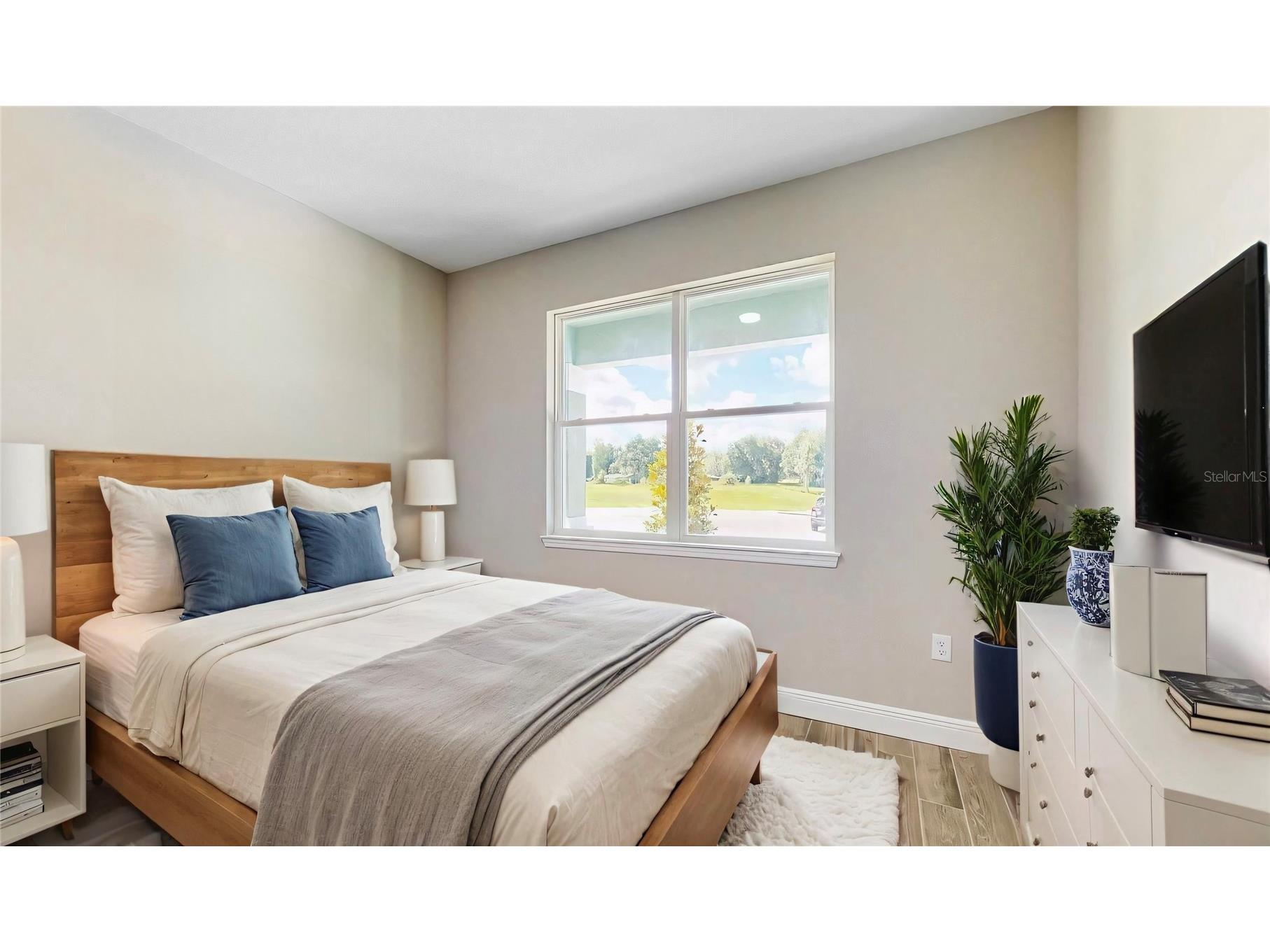 643 Dominish Estates Dr Apopka FL 32712 - LAKE MCCOY O6379410 image14